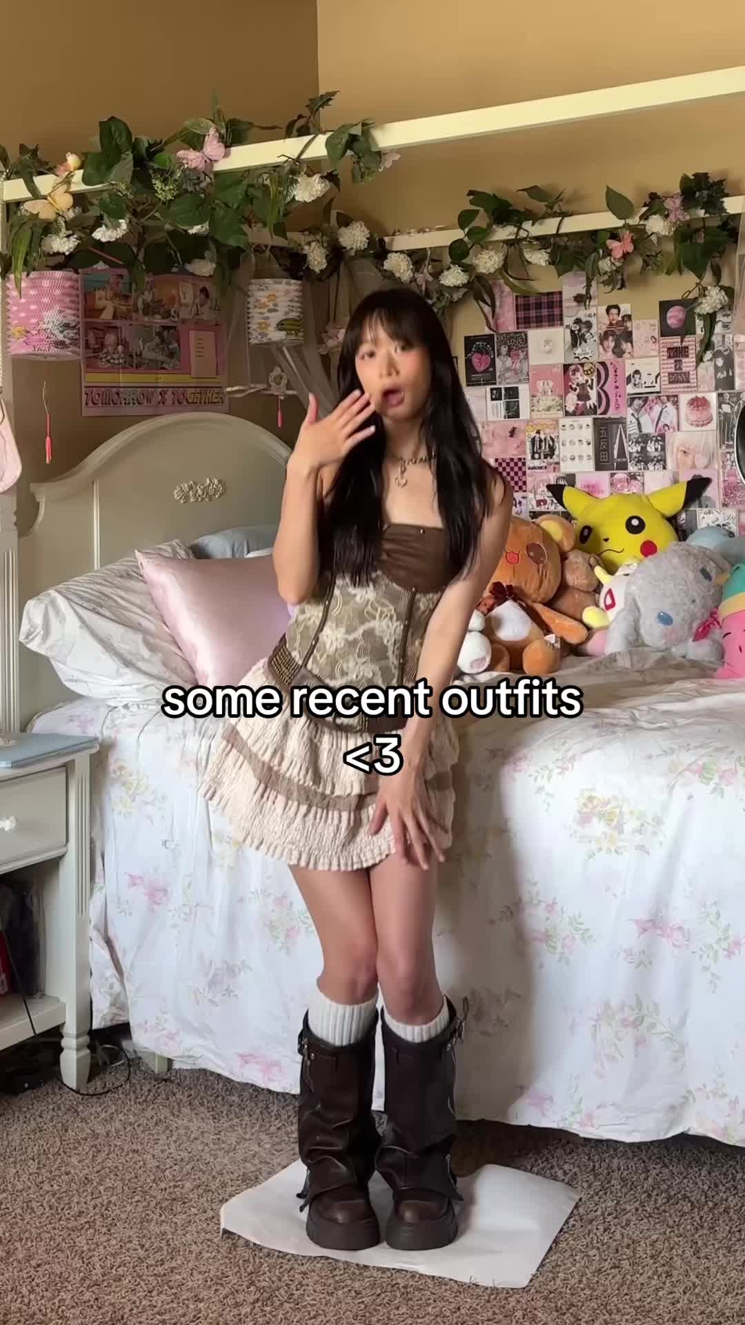 @zie