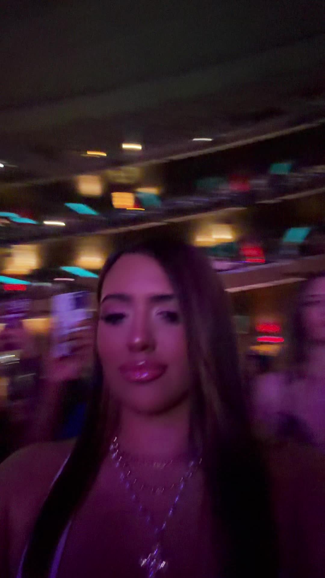 @aribel.xo