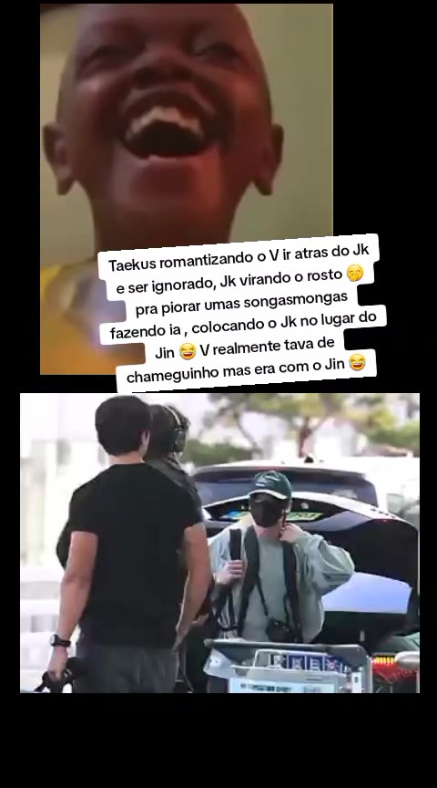 @gaby🇩🇪🇧🇷 2