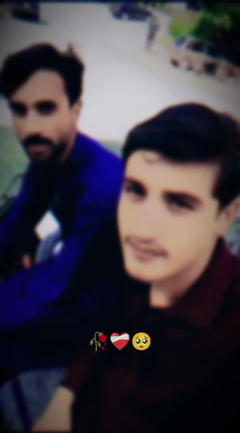 @👉Nazakat⚡Bhai 👈