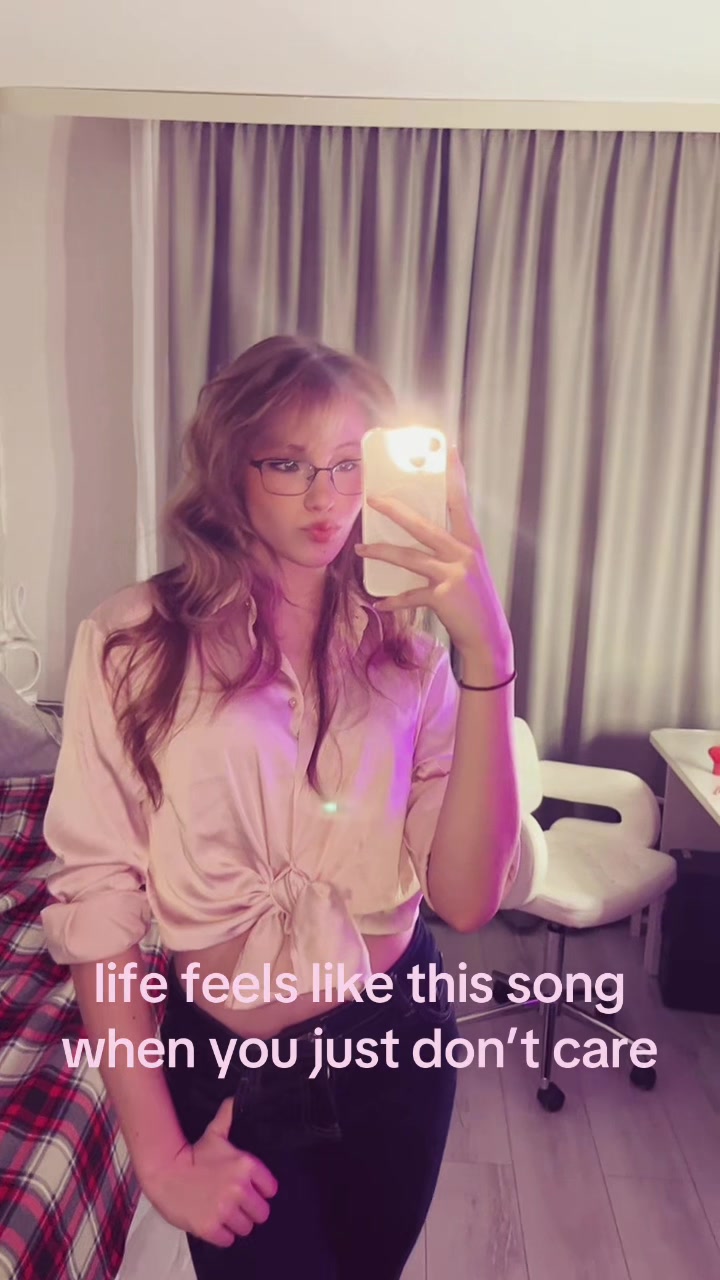 @тгк Liiieva 🦋