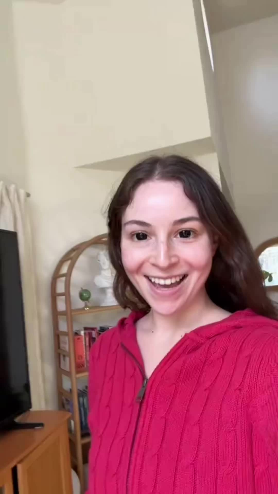 @Rex88809