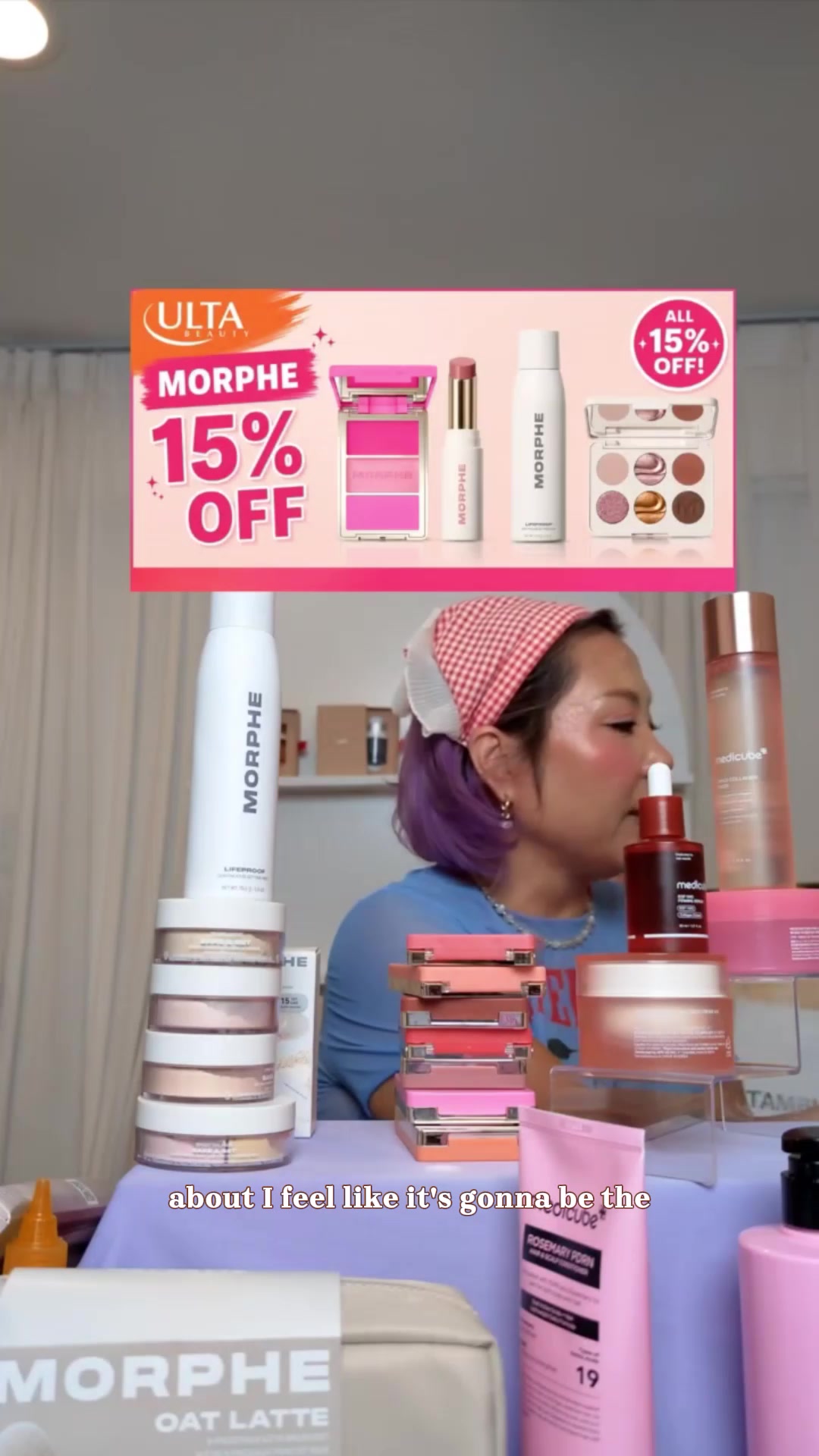 @Honey | Skincare-Led Beauty