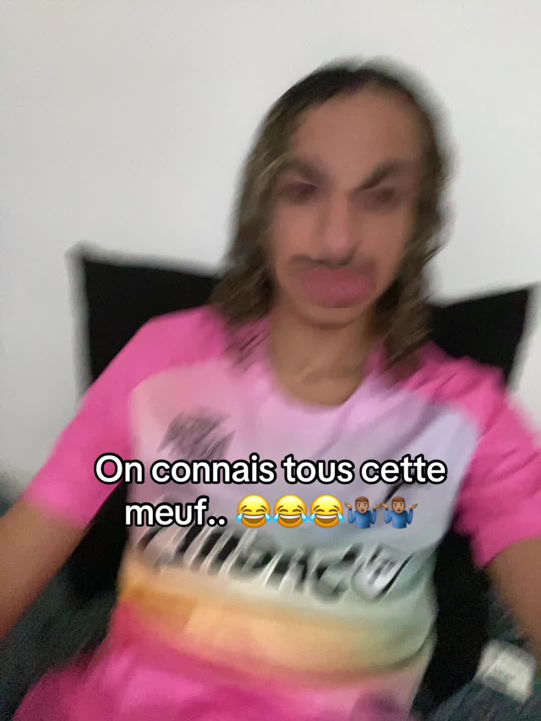 @ADM2️⃣.8️⃣