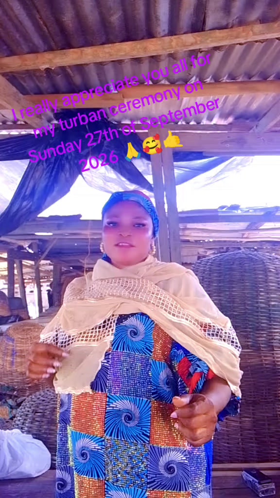 @ADEOLA 💕🥰💞