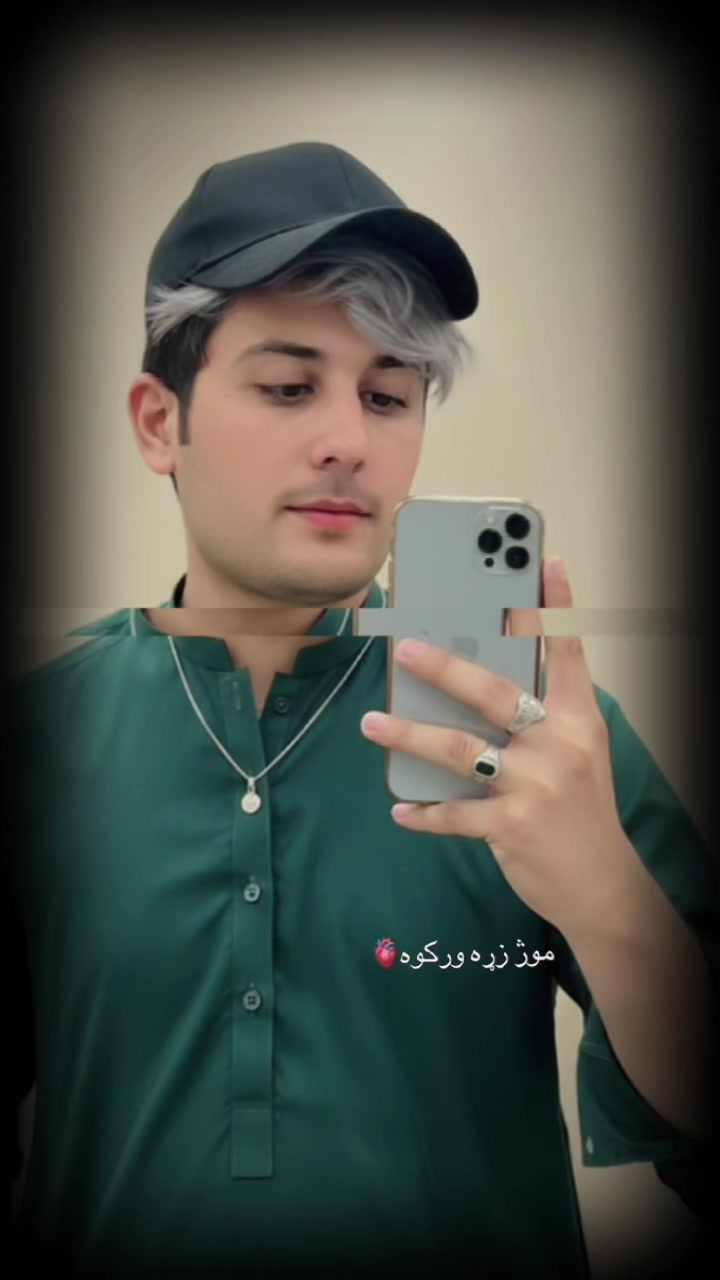 @ᵢ𝚝ₓ اM𝚝ᵢₐز