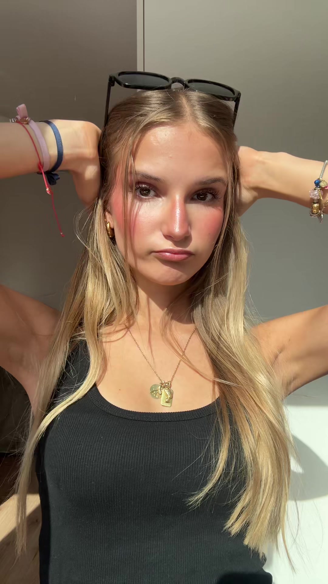 @ig: kaisse_wagner