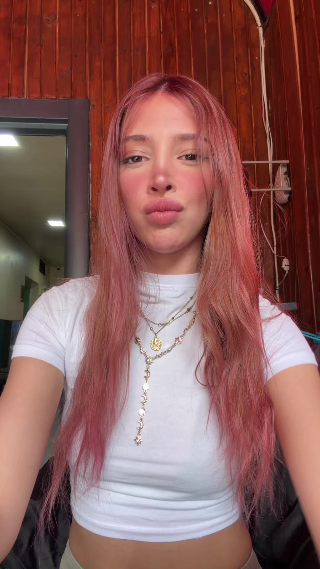 @Rana Uluğ
