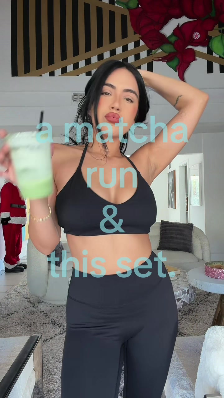 @ninelvilla
