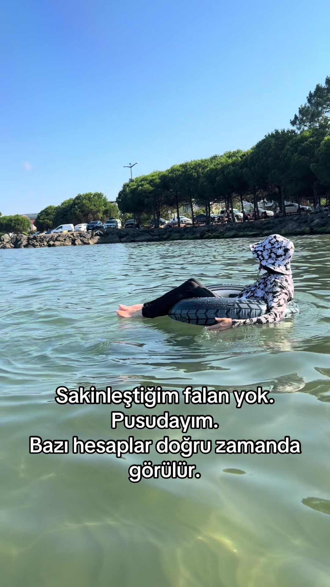 @Esra