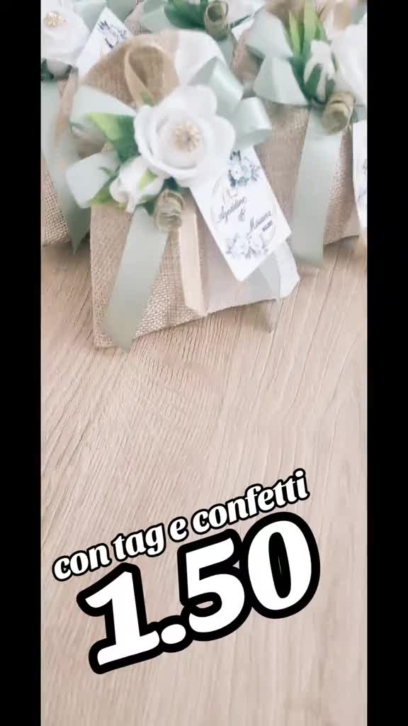 @Fiori di testa🌸
