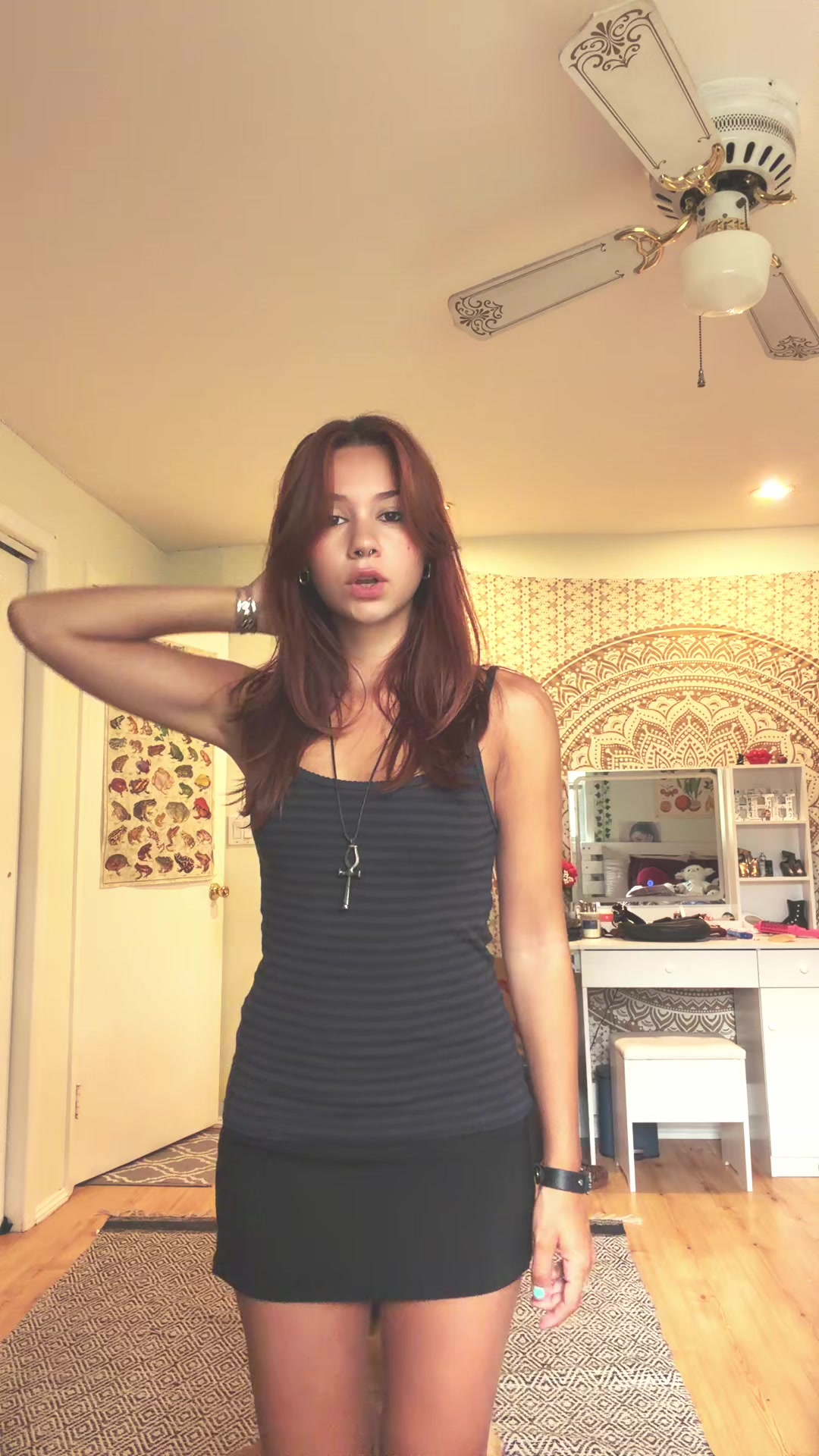 @brii :)