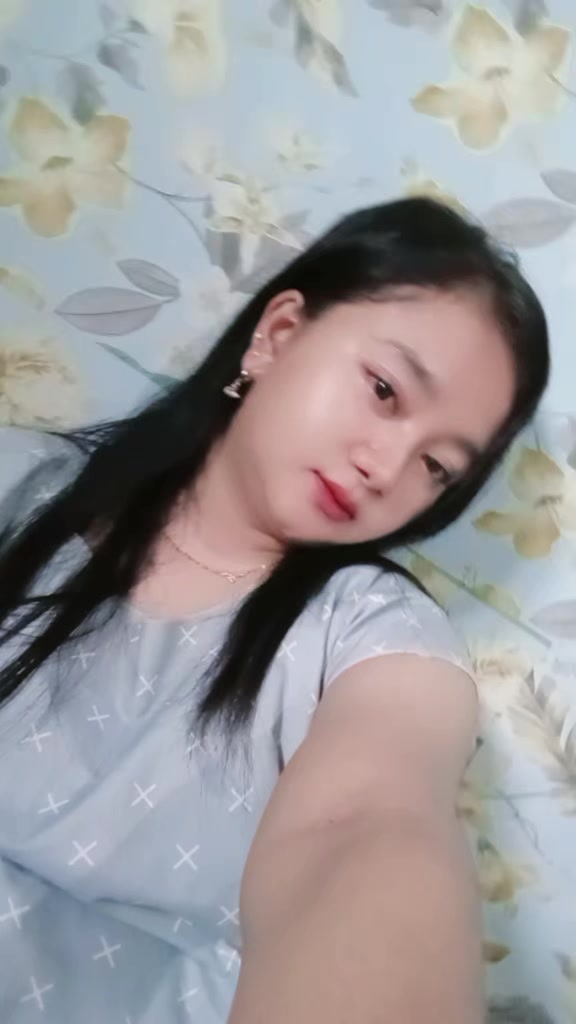 @TitinameliaRN