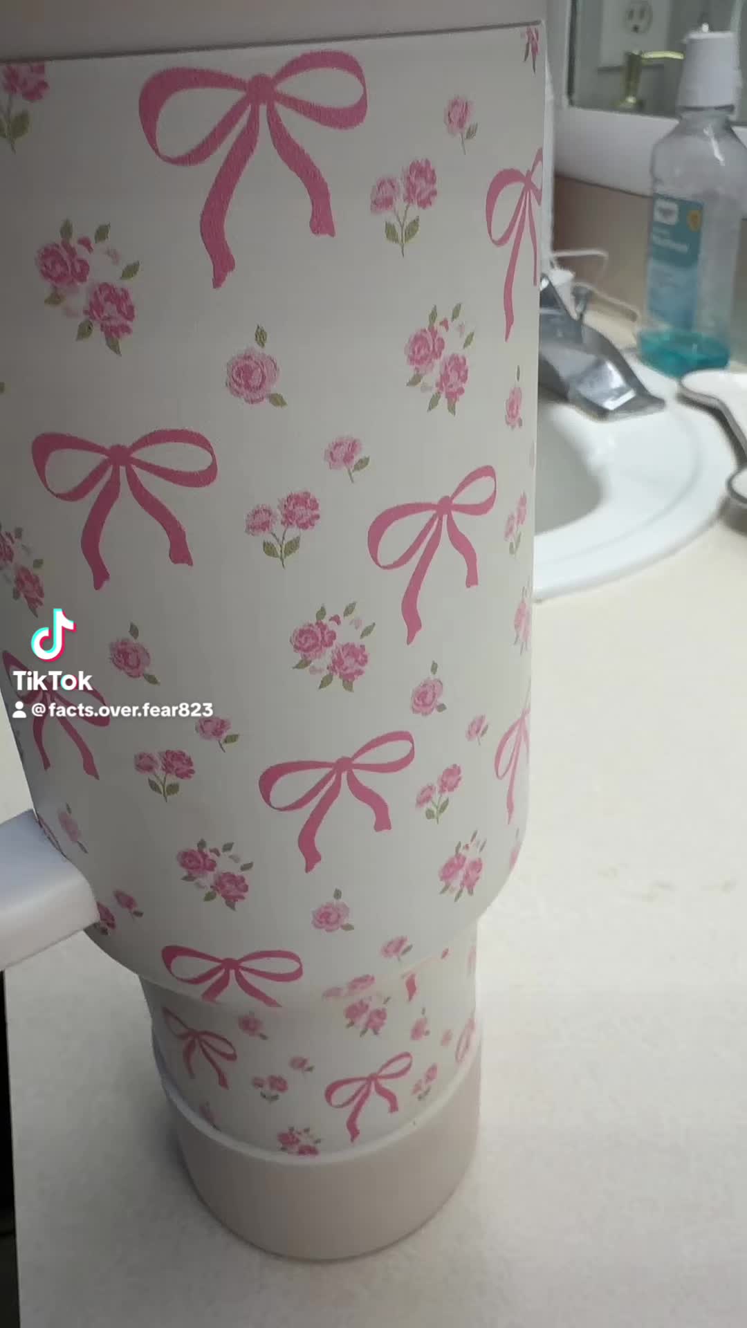 @FactsoverFear