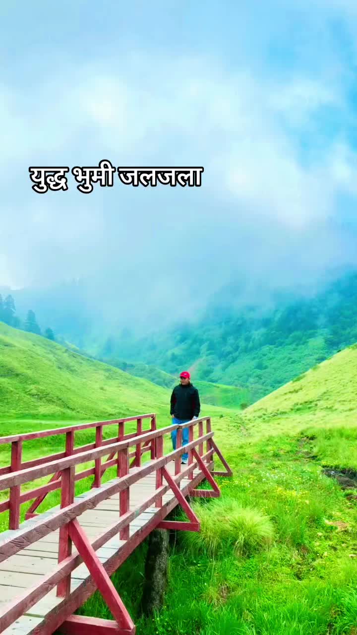 @RANA DEV 🏕️🏠️🏘️