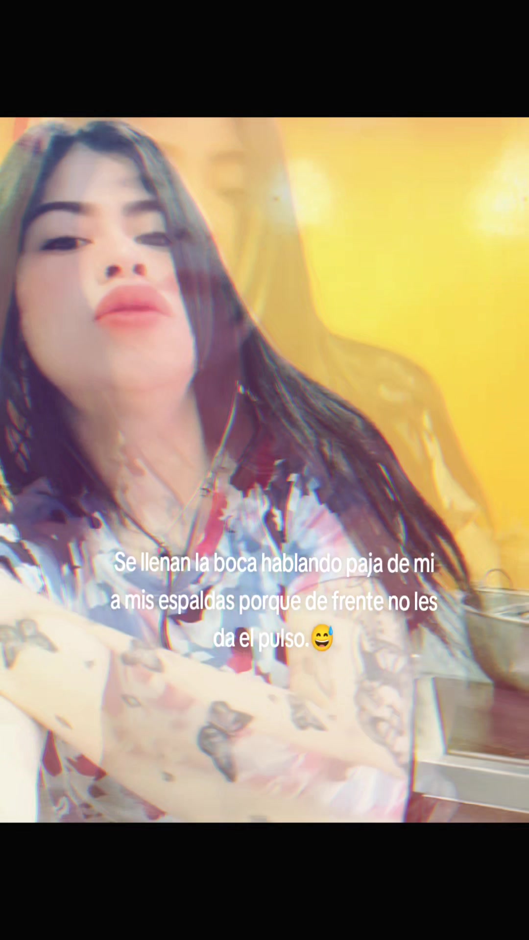 @💎🍓La Flaca🍓💎