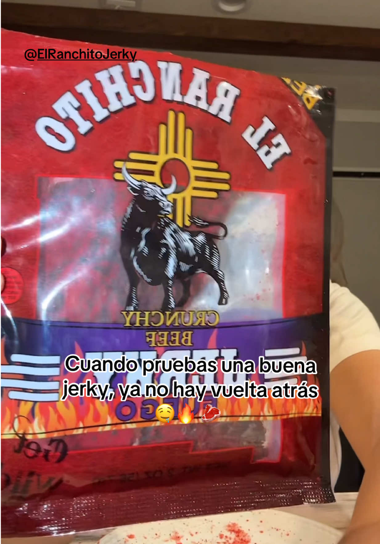 @Diana Gonzalez