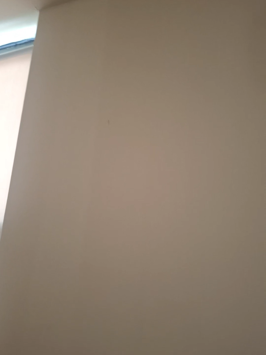 @Eliaxxo