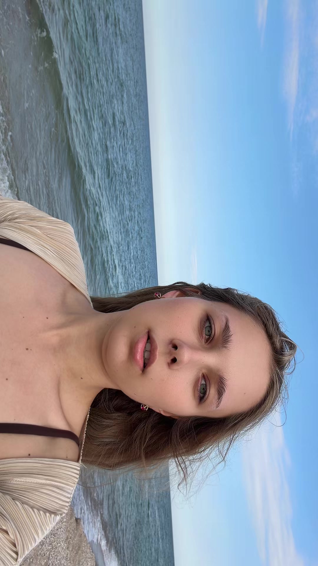 @Маруся