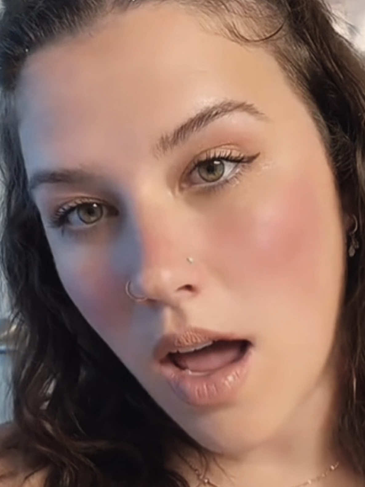 @Rituditu.irl