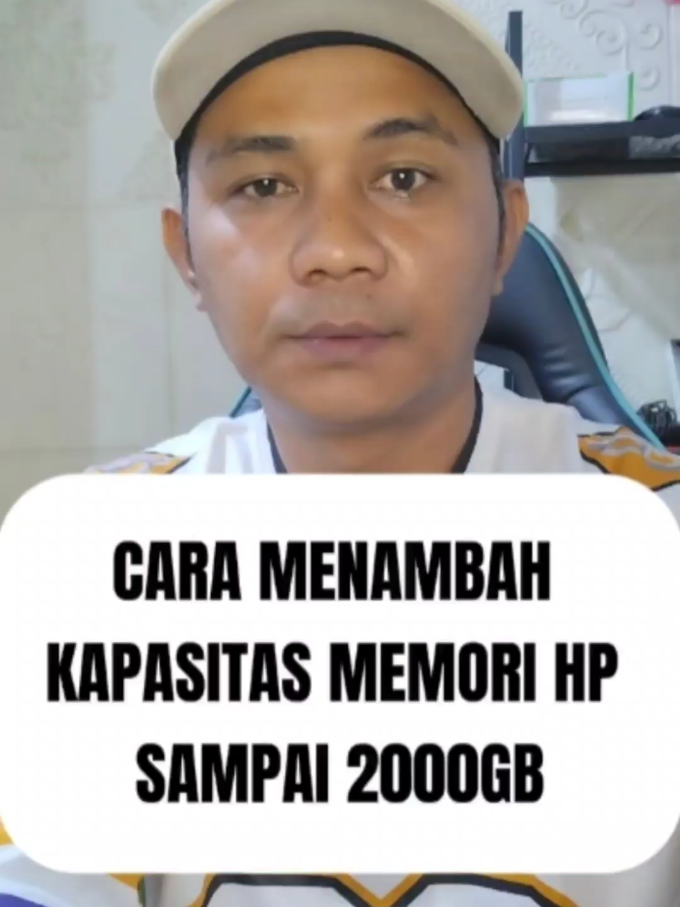@FIRMAN LEADER NEW