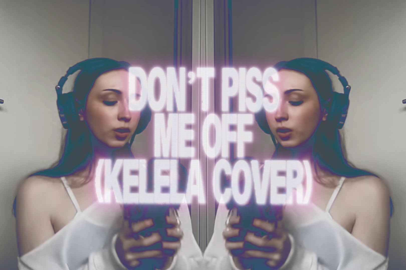 @REX