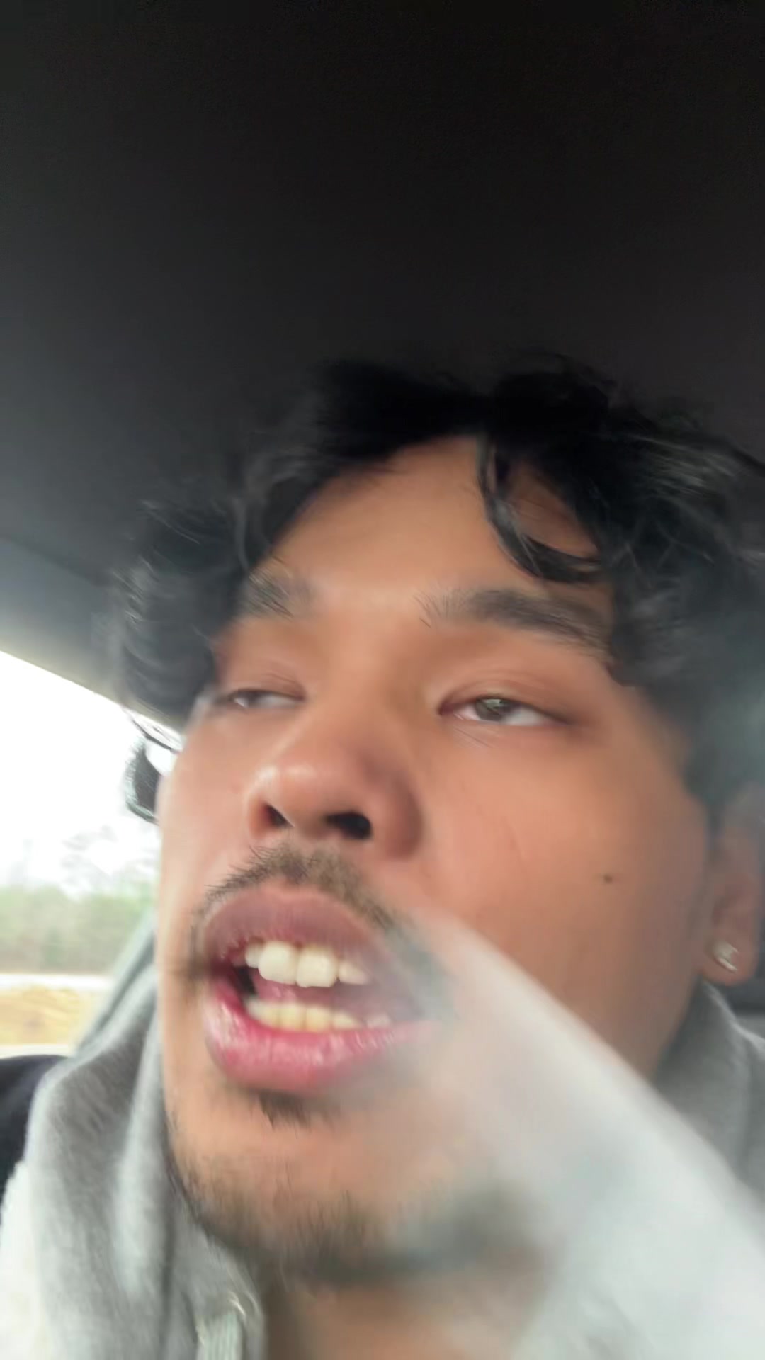 @N 0 I R
