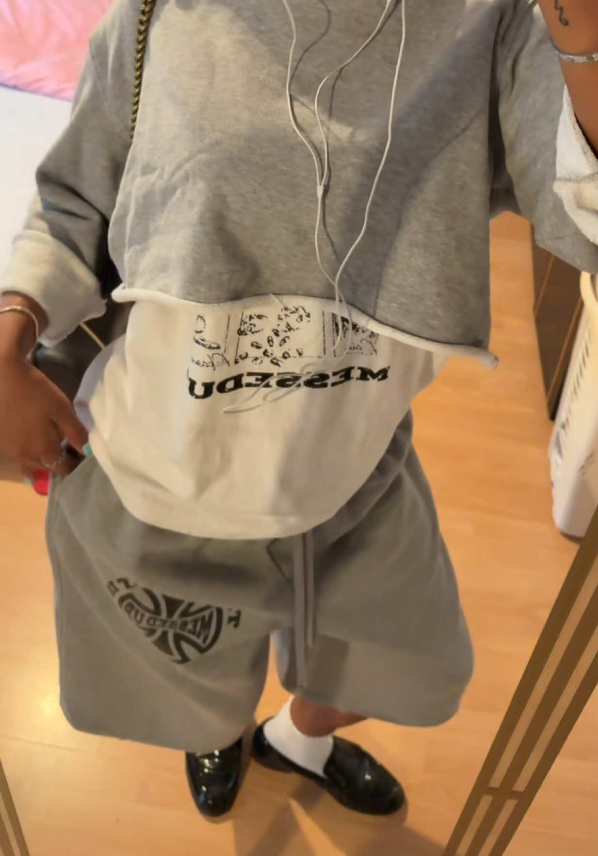 @vanessa_mtg7
