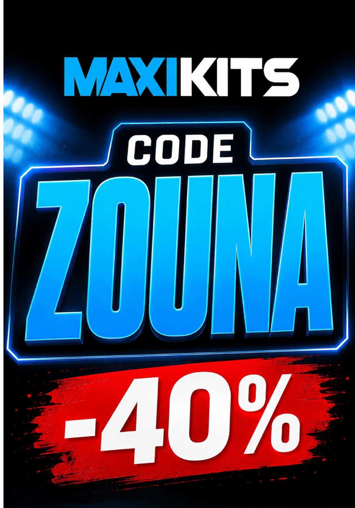 @ZOUNA