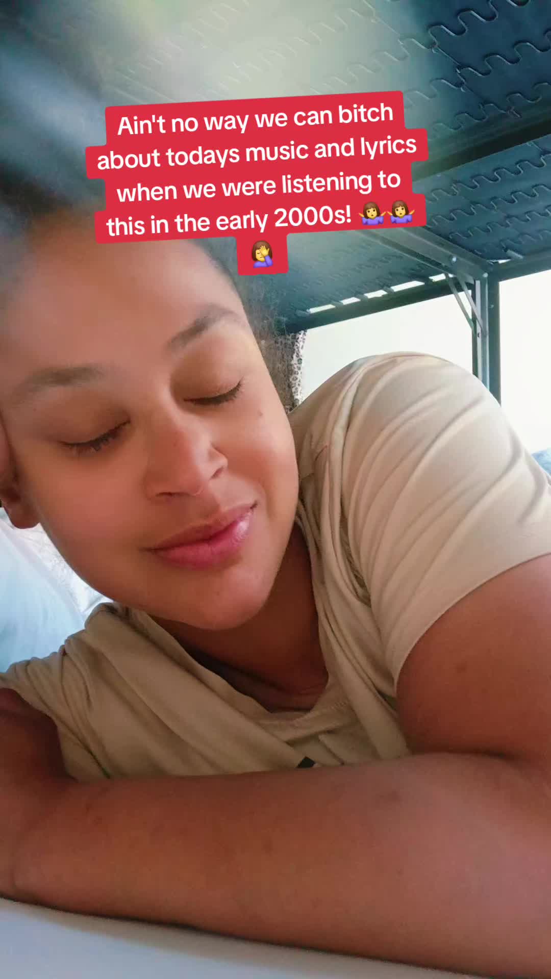 @N.Perezz💛🧡💛