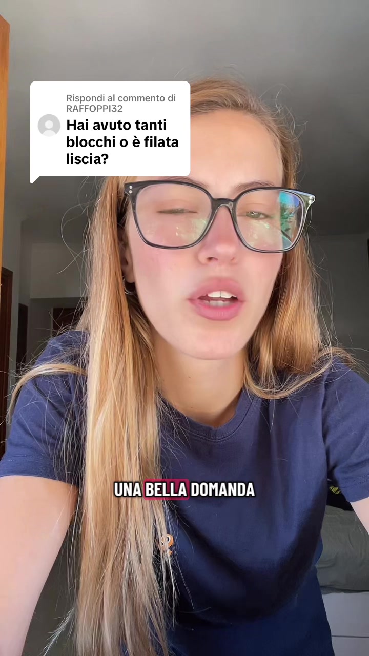 @Mariachiara Iannella