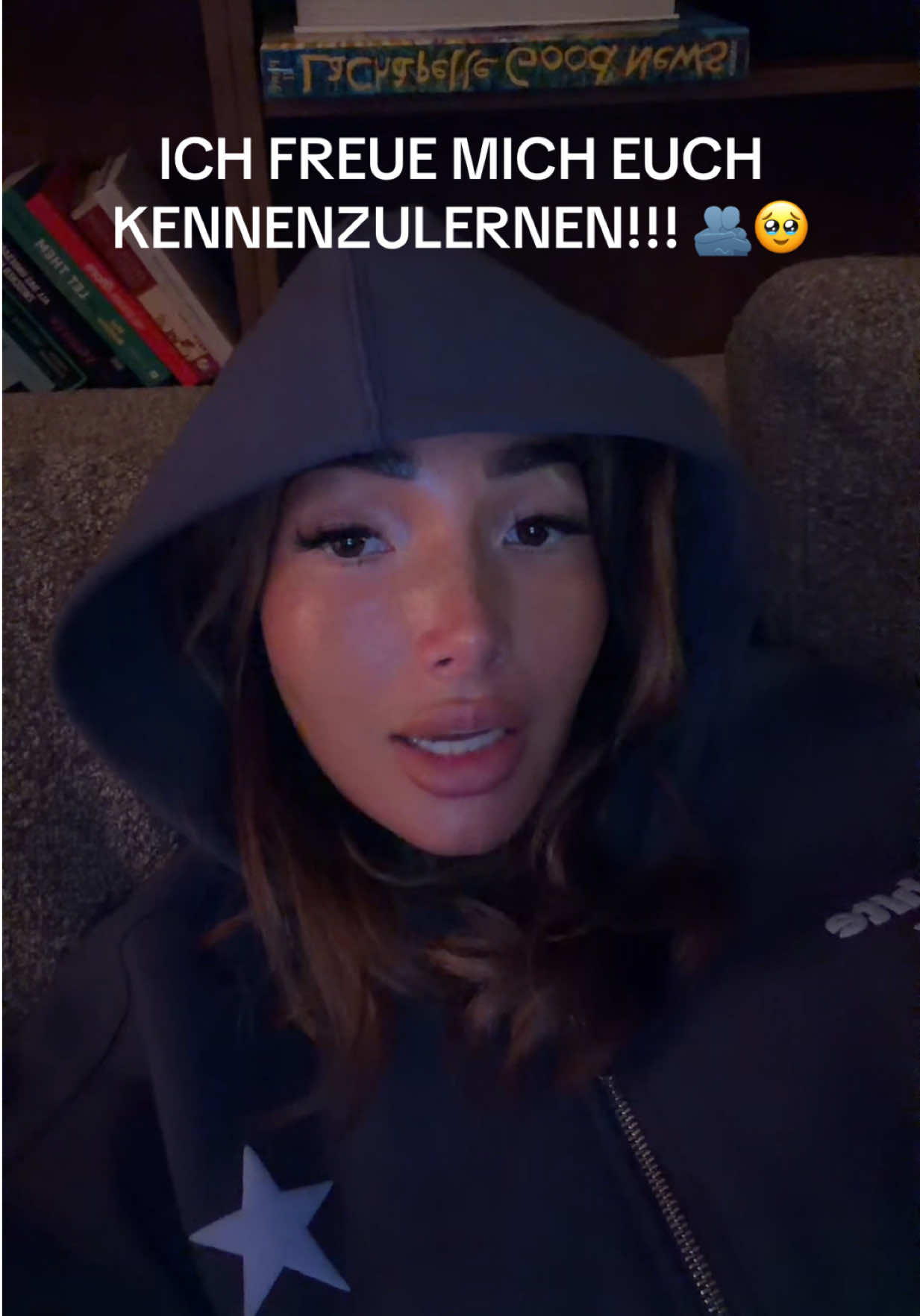 @tatumsara
