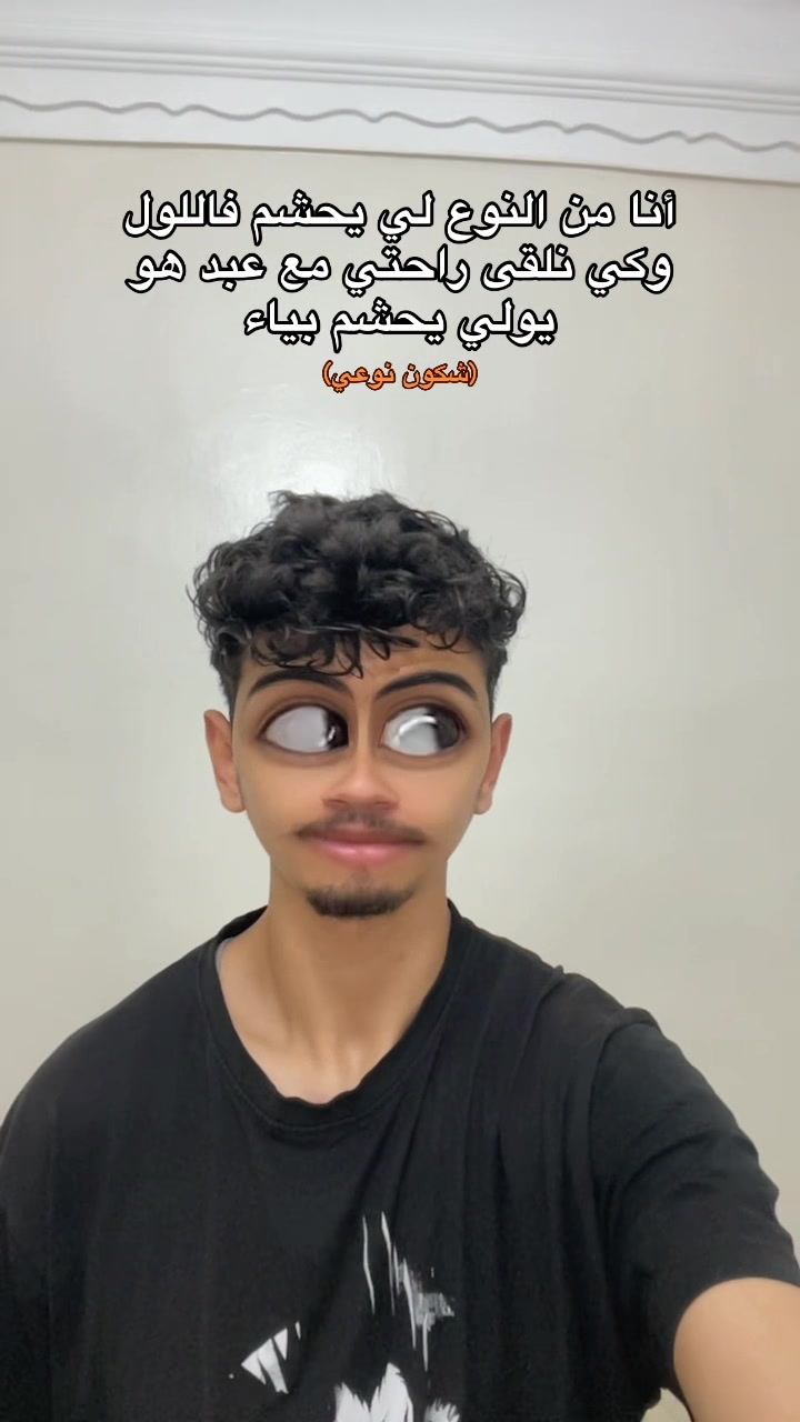 @𝑩𝒓𝒂𝒉𝒊𝒎