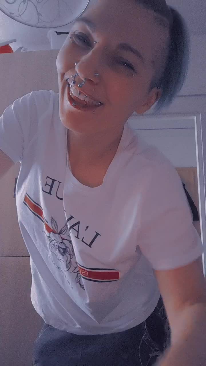@Franzisplitthairmaus❤️❤️❤️❤️