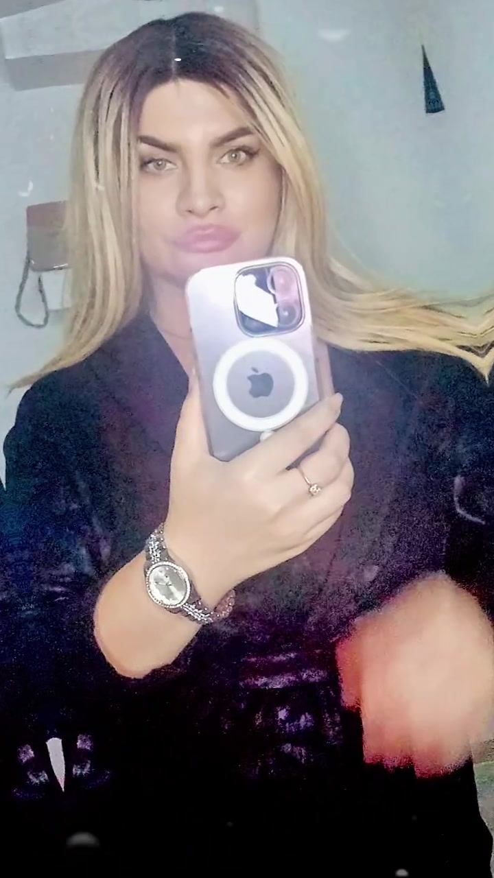 @samira bouaricha