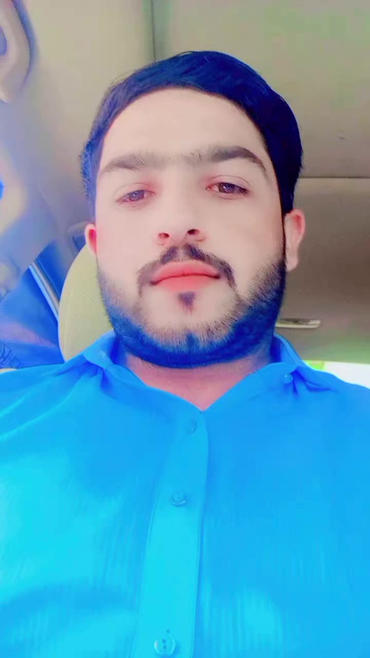 @MalikUsman