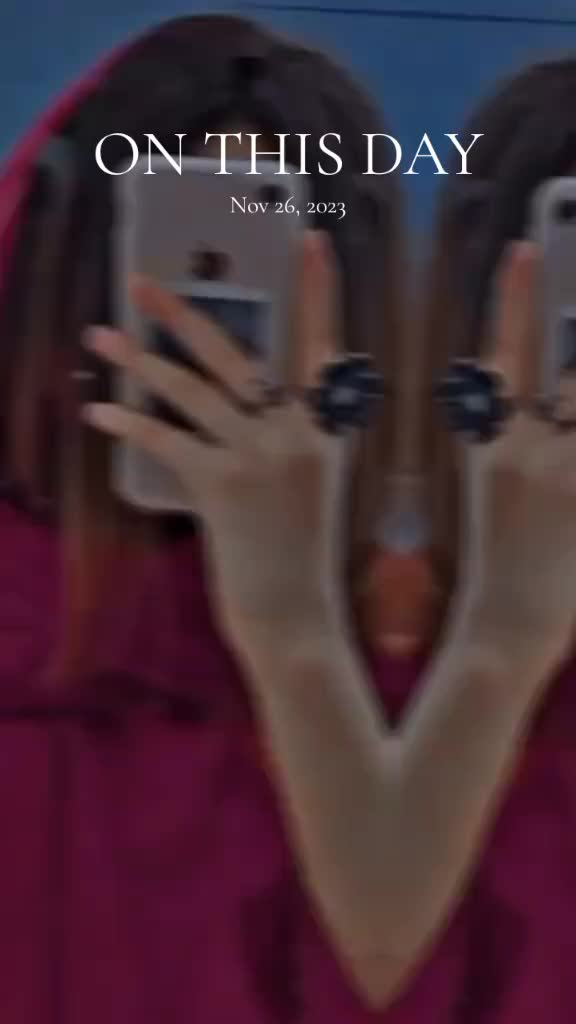 @๐๐น๐ Star queensy ๐๐น๐