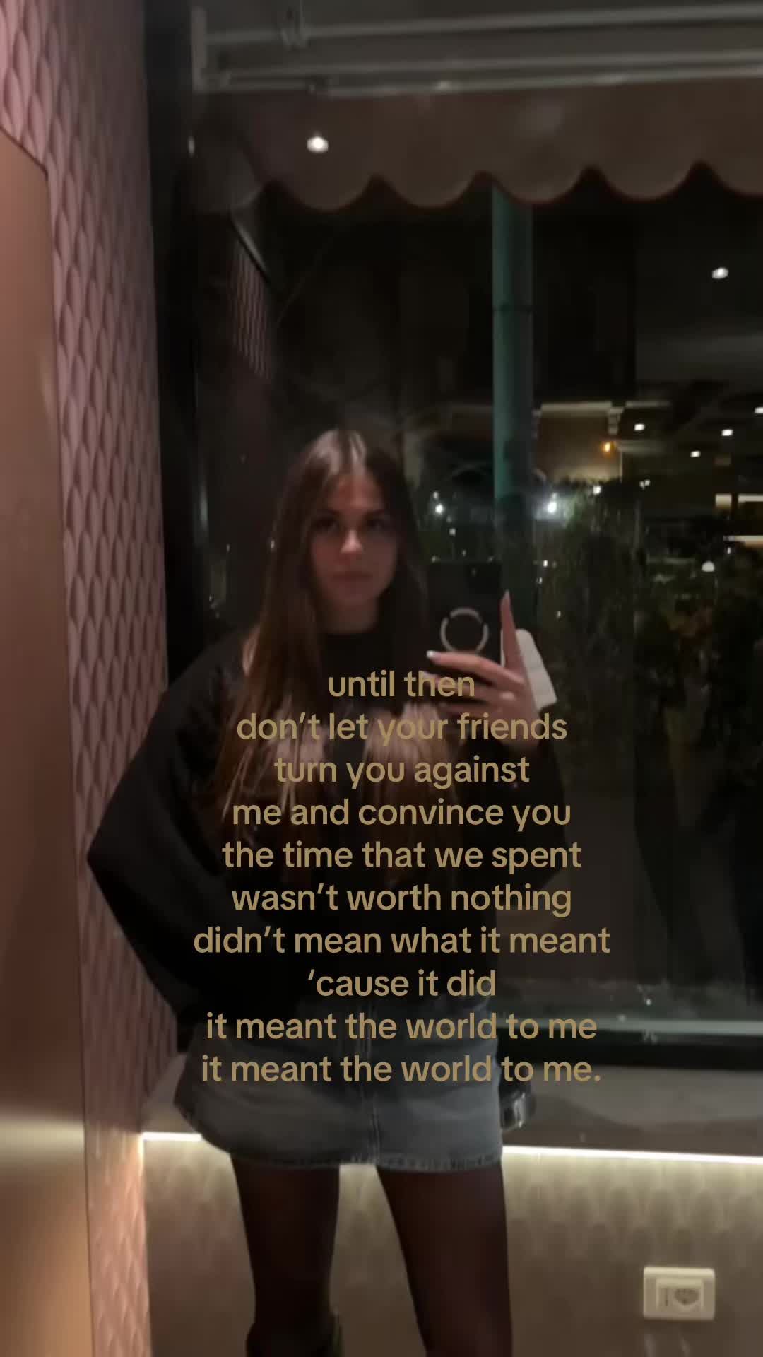 @matilde