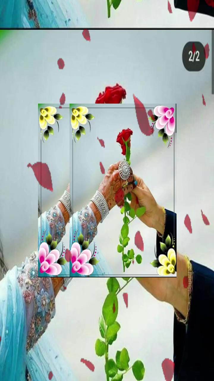 @UMMUU QERROo🐅👈