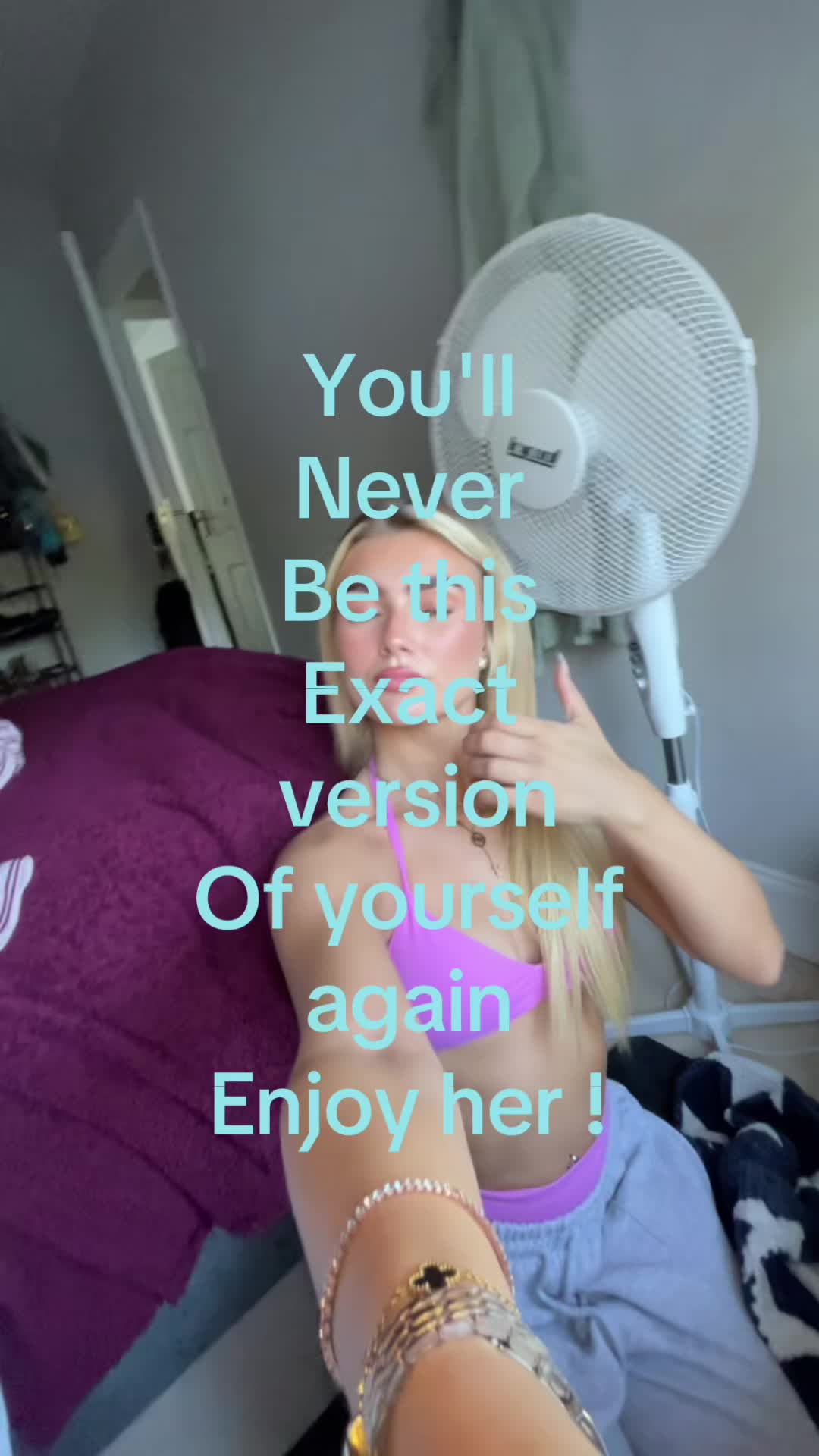 @Mayaberesford