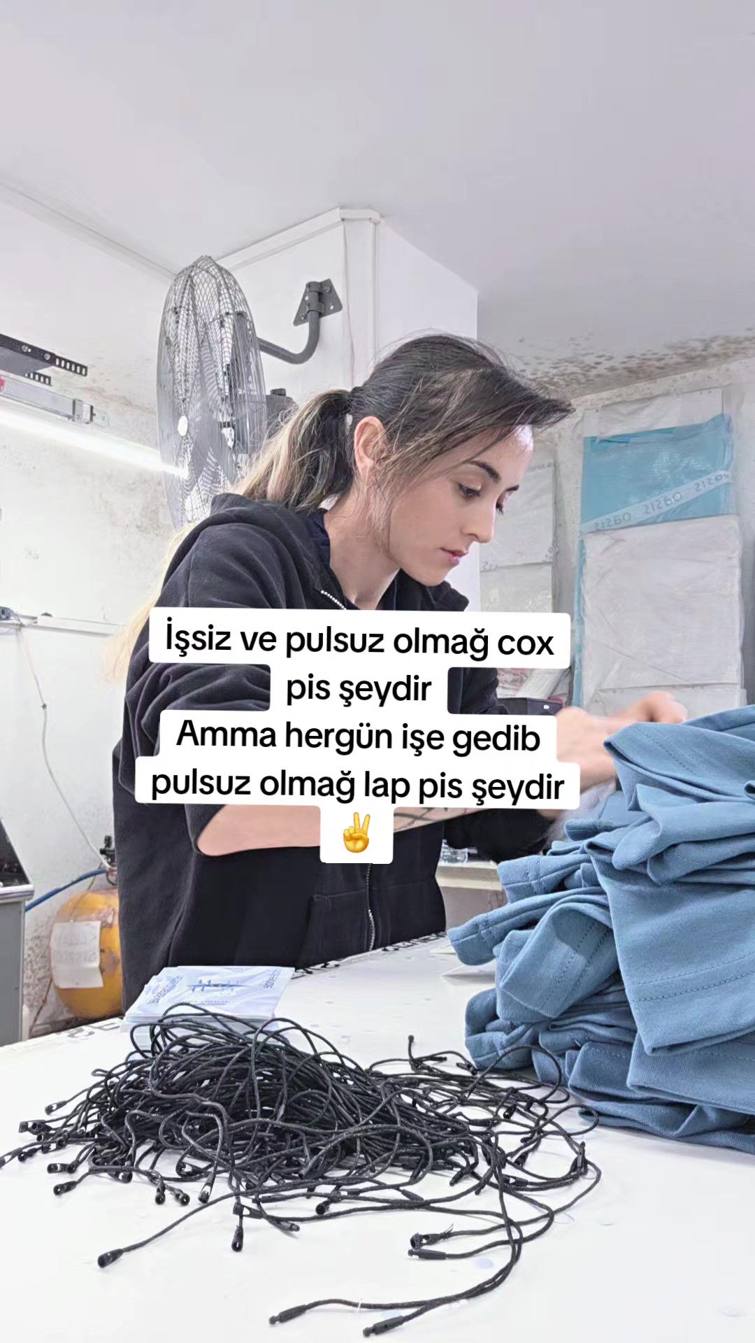 @Fatoş_72 🍂