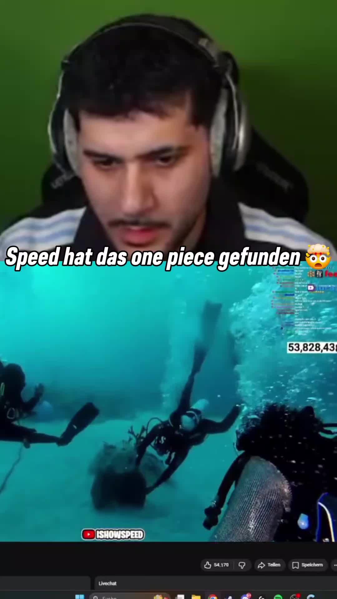 @Dahham_blm2