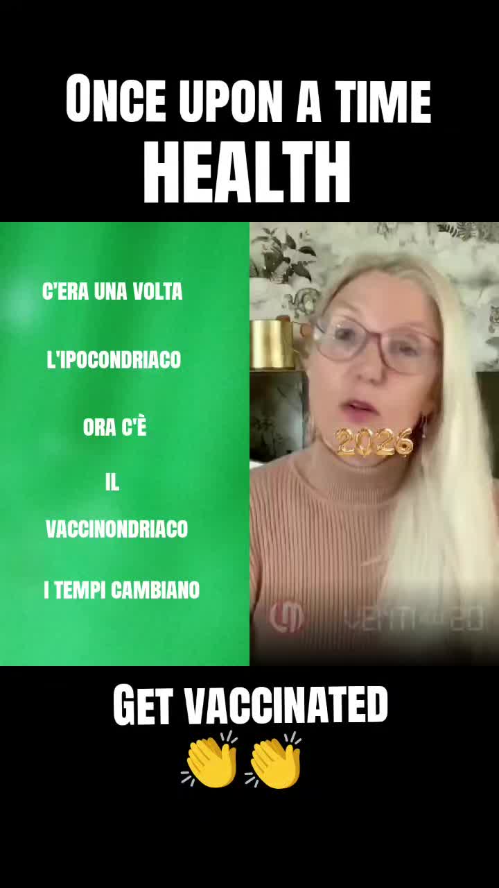 @pierbuss 🇮🇹