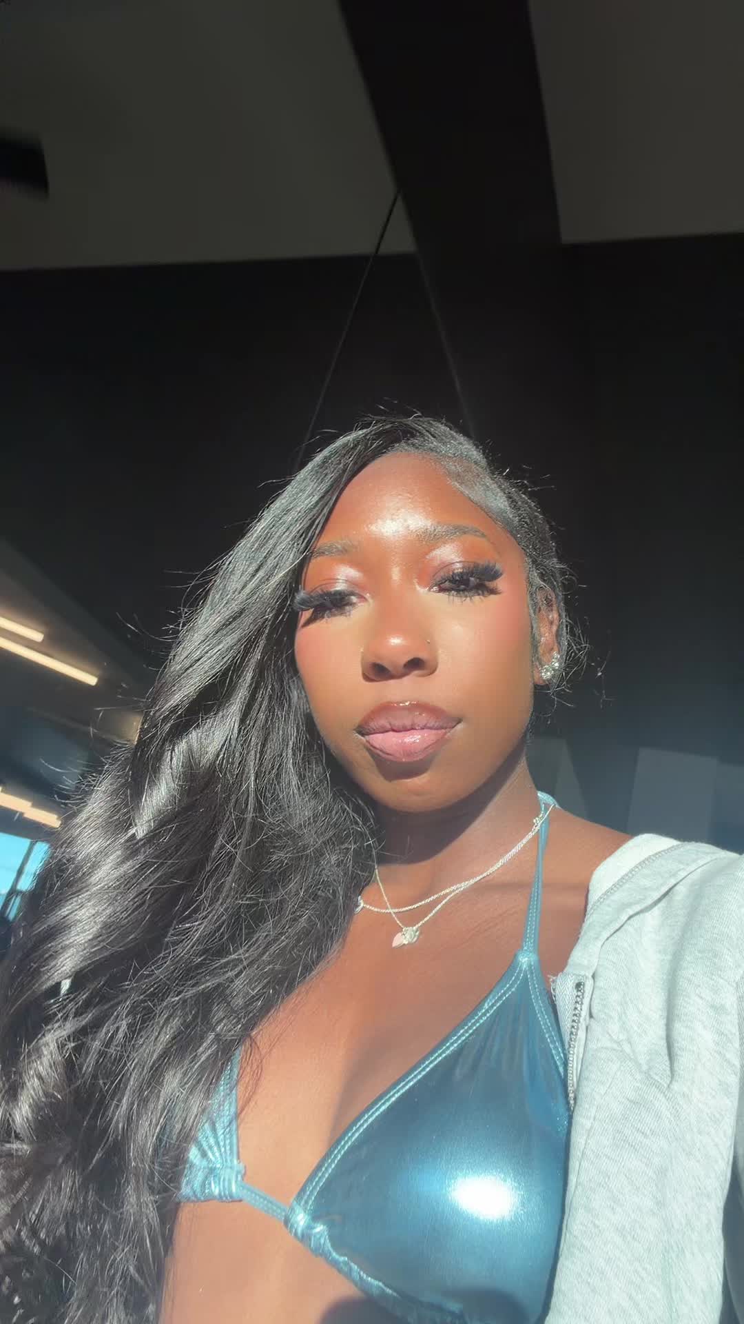 @niysupremacy101