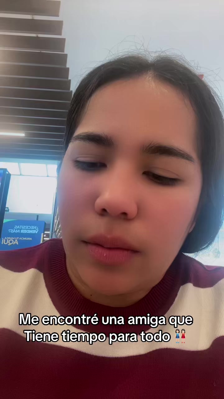@Daike🇻🇪