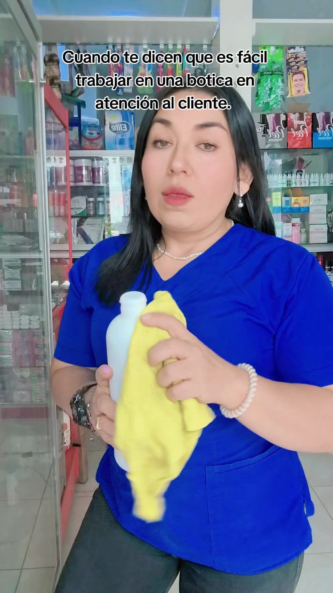 @𝓐𝓛𝓘𝓓𝓐