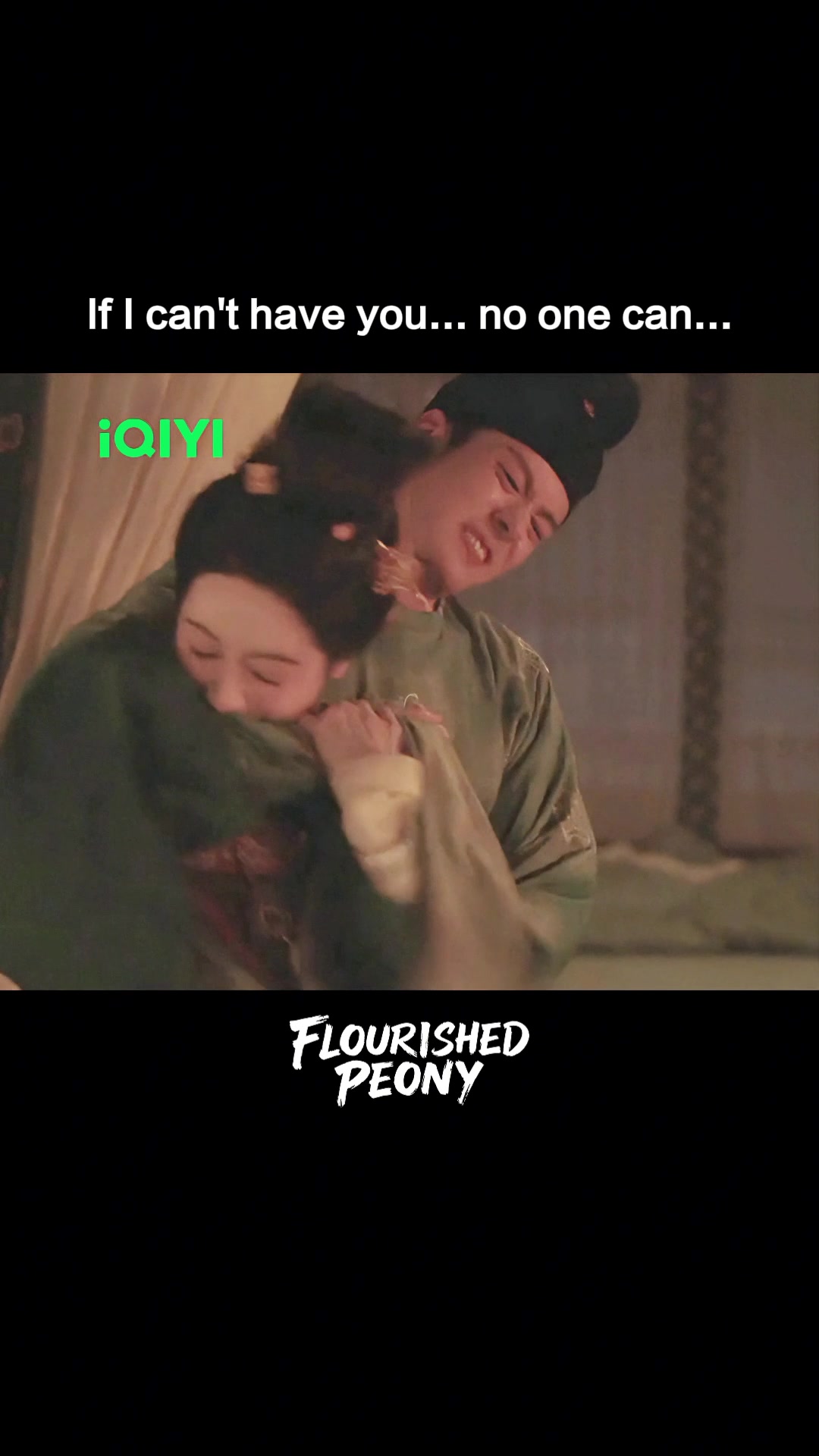 @iQIYI North America