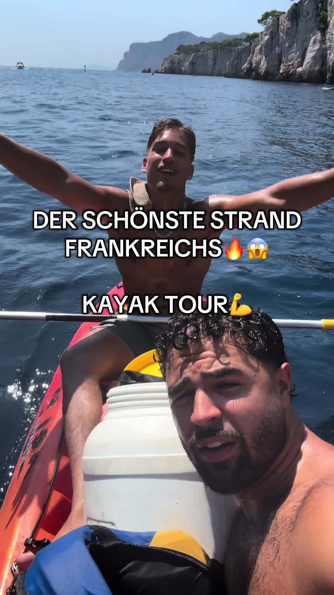 @ismo.kiba