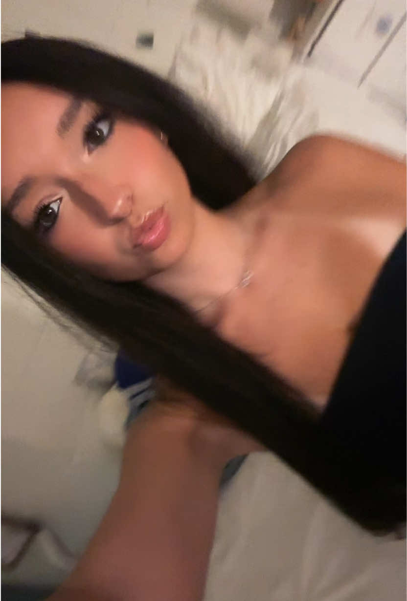 @???