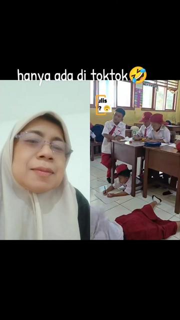 @dewiismahoeriahreal2